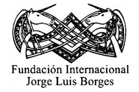 FUNDACIÓN INTERNACIONAL “JORGE LUIS BORGES” - CONCURSO DE POESÍA HAIKU 2014